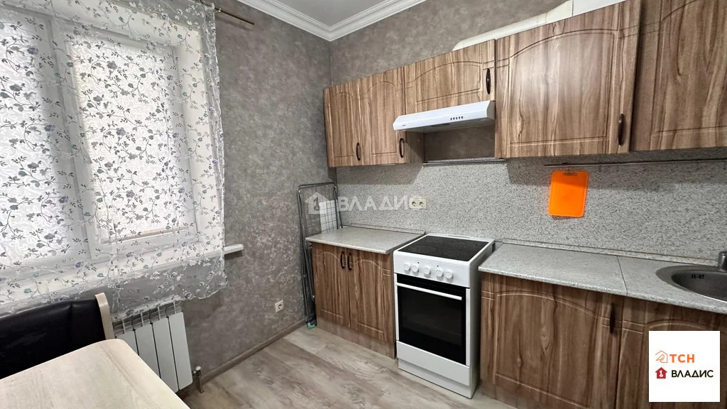 Продажа квартиры, Пушкино, Воскресенский район, улица Просвещения - Фото 1