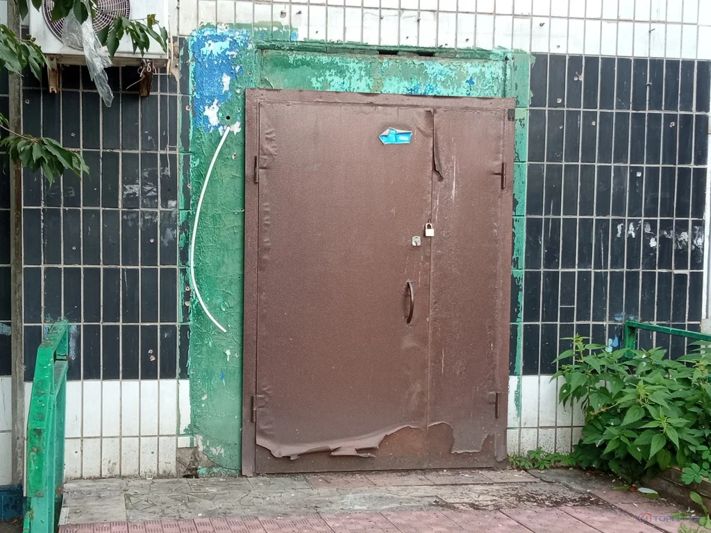 Продажа торгового помещения, Рублевское ш. - Фото 5