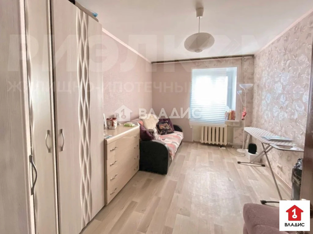 Продажа квартиры, Балаково, ул. 30 лет Победы - Фото 2