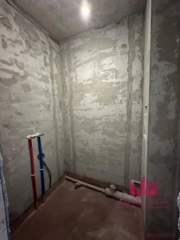 Продажа квартиры, Автомобильный проезд - Фото 4