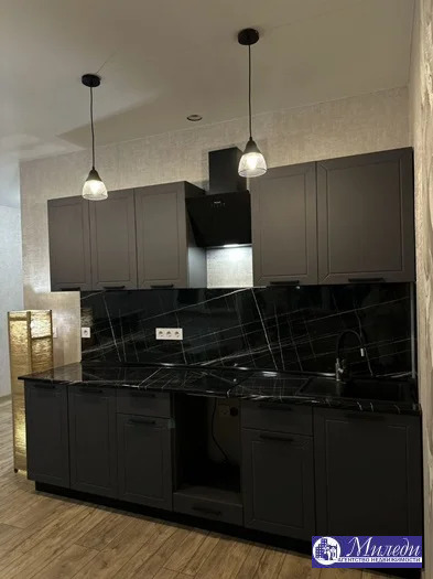 Продажа квартиры, Батайск, Крупской улица - Фото 1