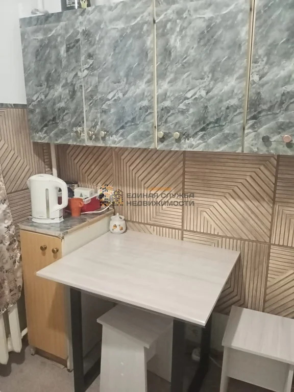 Аренда квартиры, Уфа, ул. Ленина - Фото 9