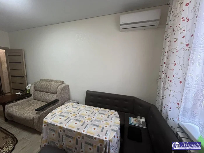 Продажа квартиры, Батайск, белоруская улица - Фото 2