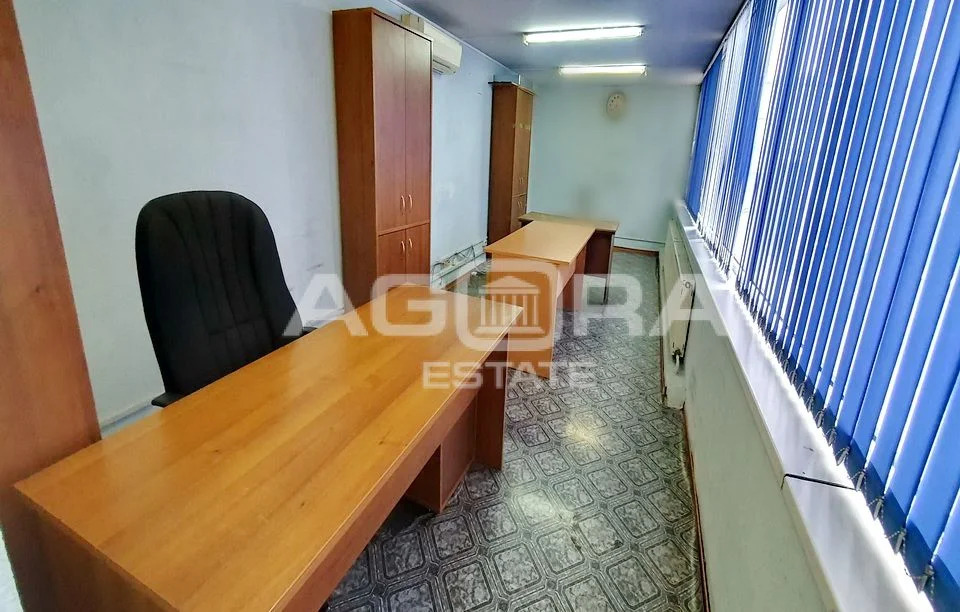 Аренда офиса, м. Волгоградский проспект, Волгоградский пр-кт. - Фото 13