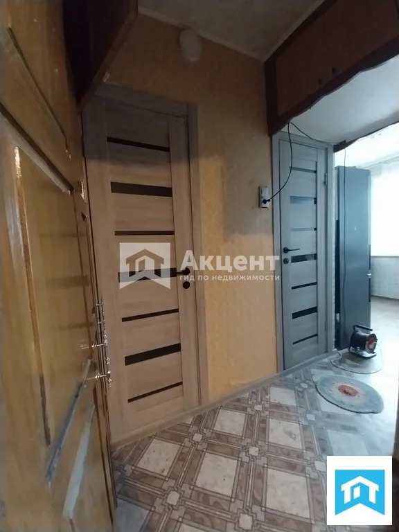 Продажа квартиры, Кохма, Ивановский район, ул. Советская - Фото 13