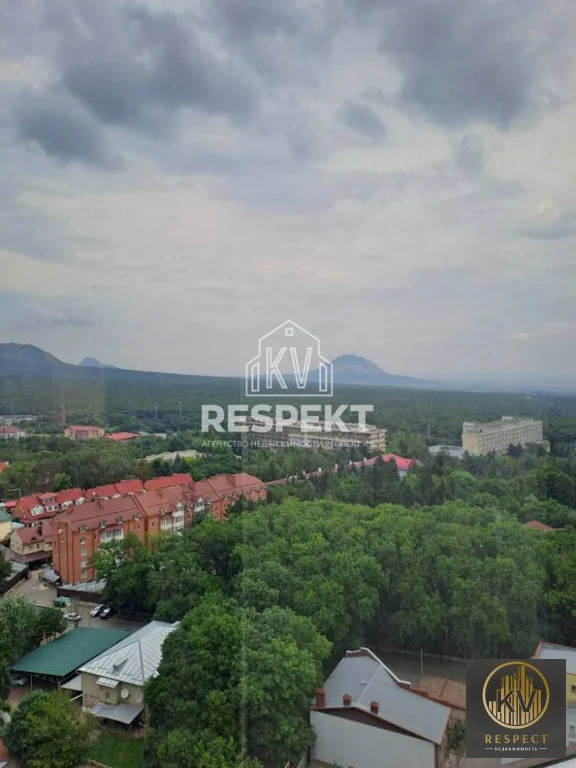 Продажа квартиры, Пятигорск, ул. 295 Стрелковой Дивизии - Фото 13