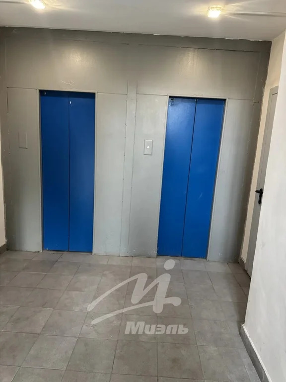Продажа квартиры, ул. Госпитальный Вал - Фото 21