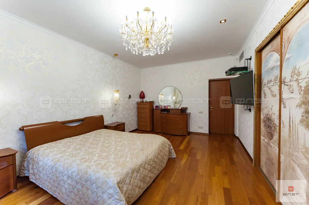 Продажа квартиры, Казань, ул. Островского - Фото 23