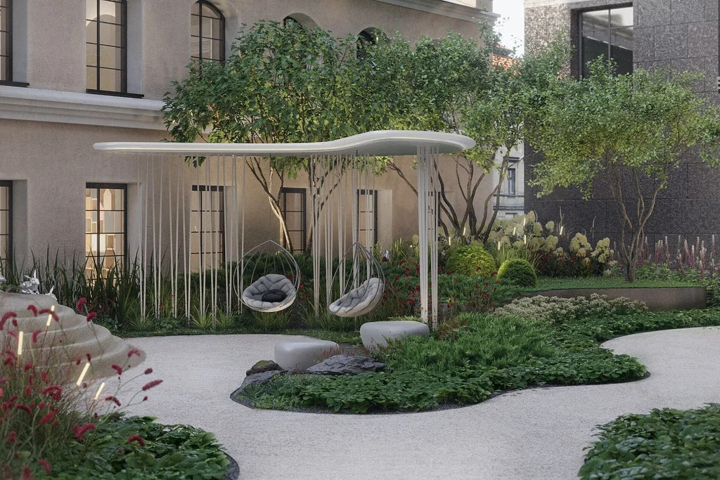 Продажа квартиры в новостройке, Бакунина ул. - Фото 1