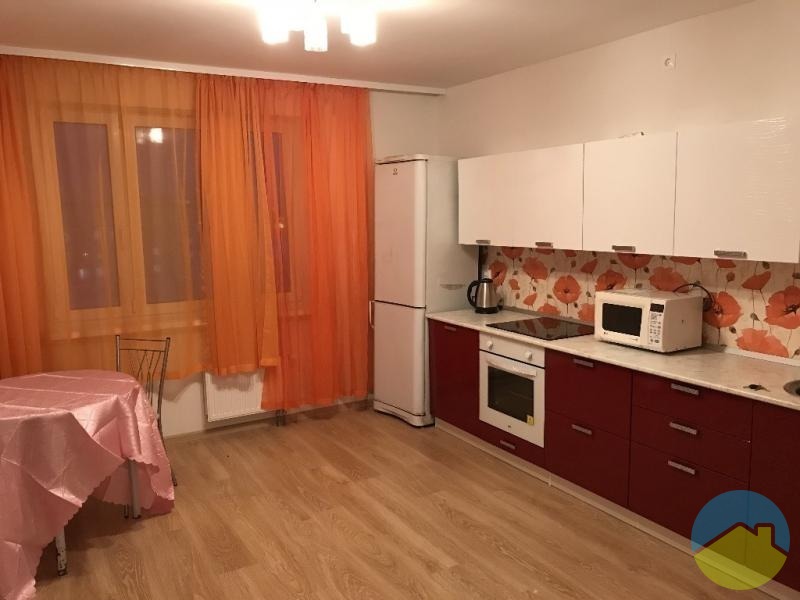 Снять кв новосибирск