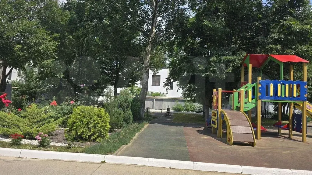 Квартира-студия, 21,1 м, 1/3 эт. - Фото 11