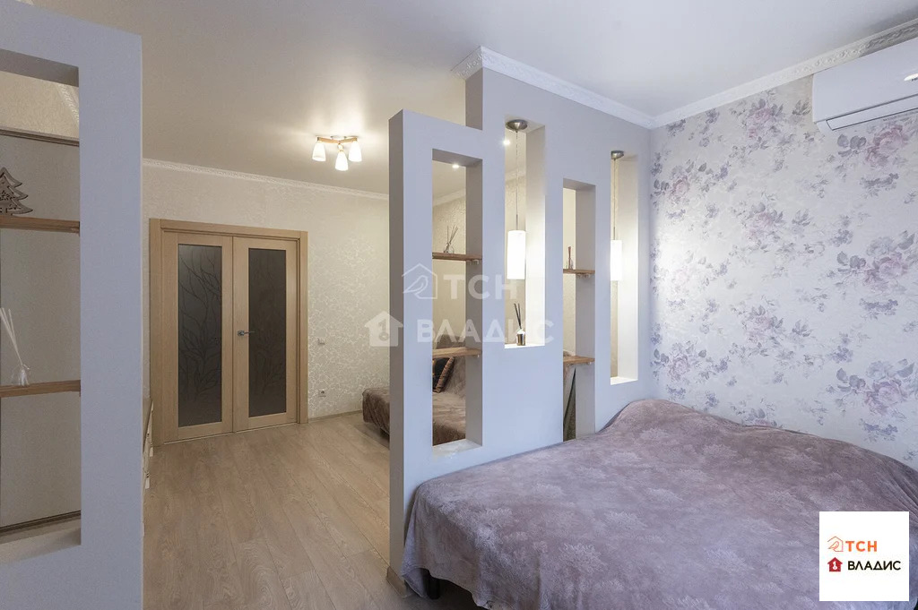 Аренда квартиры, Щелково, Щелковский район, 2 - Фото 10