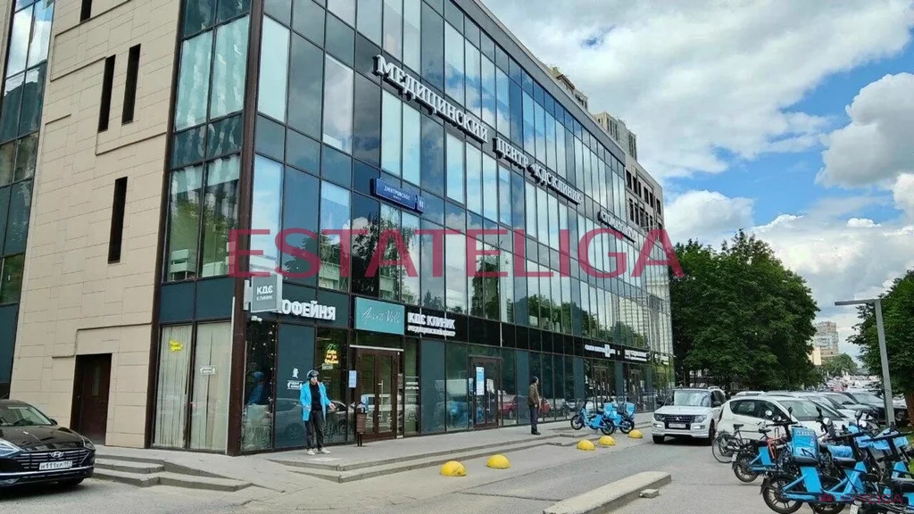 Продажа ПСН, Дмитровское ш. - Фото 2