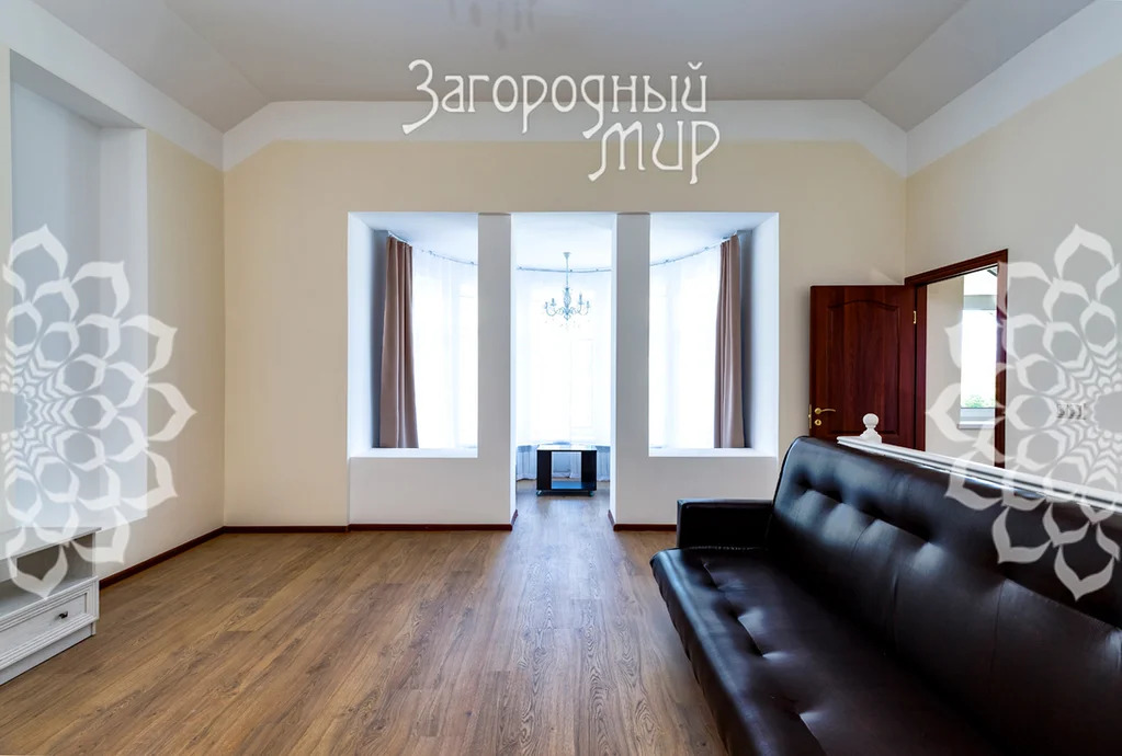 Продам дом, Калужское шоссе, 27 км от МКАД - Фото 25