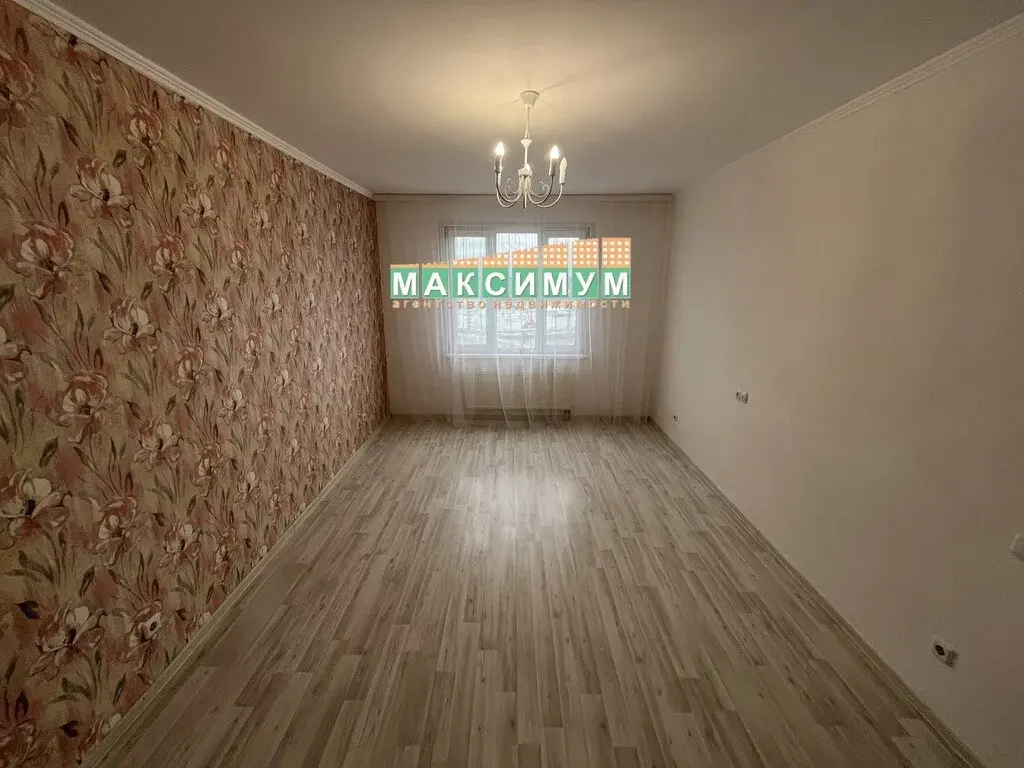 2 комнатная квартира в Домодедово, ул. Курыжова, д.23 - Фото 12