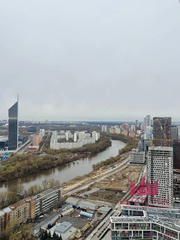 Продажа квартиры, м. Шелепиха, Шелепихинская наб. - Фото 6