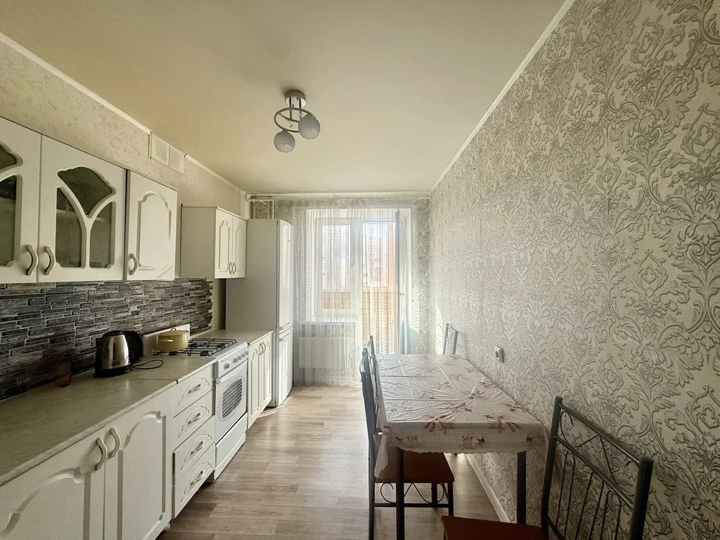 Продажа квартиры, Оренбург, ул. Джангильдина - Фото 3