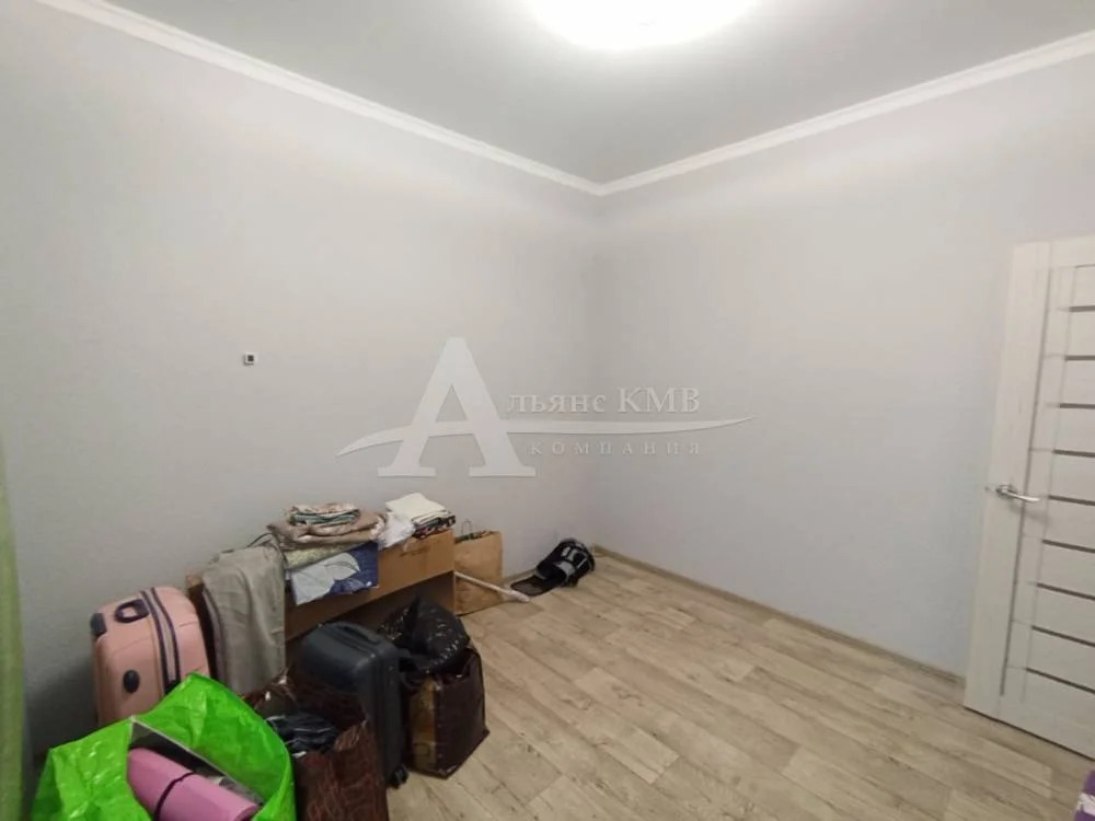 Продажа дома, Георгиевск, Курганная ул. - Фото 15