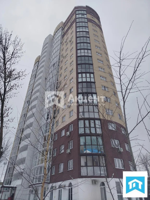 Продажа квартиры, Иваново, ул. 10 Августа - Фото 1