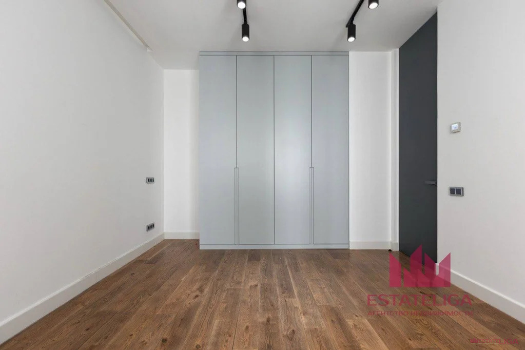 Продажа квартиры, м. Шелепиха, Шмитовский проезд - Фото 8