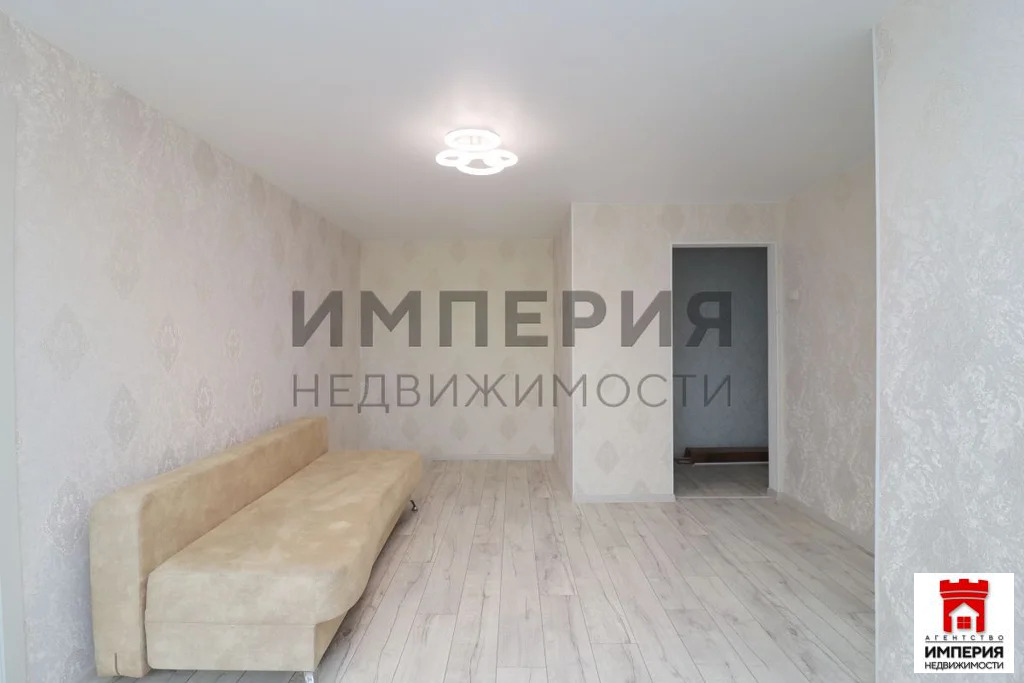 Продажа квартиры, Магадан, ул. Пушкина - Фото 3