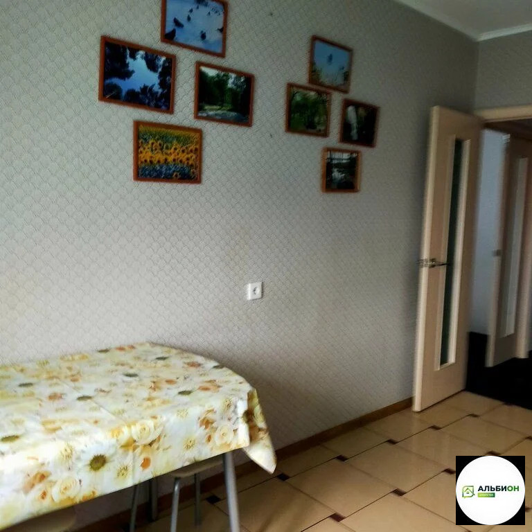 Аренда квартиры, Томск, ул. Ленская - Фото 7