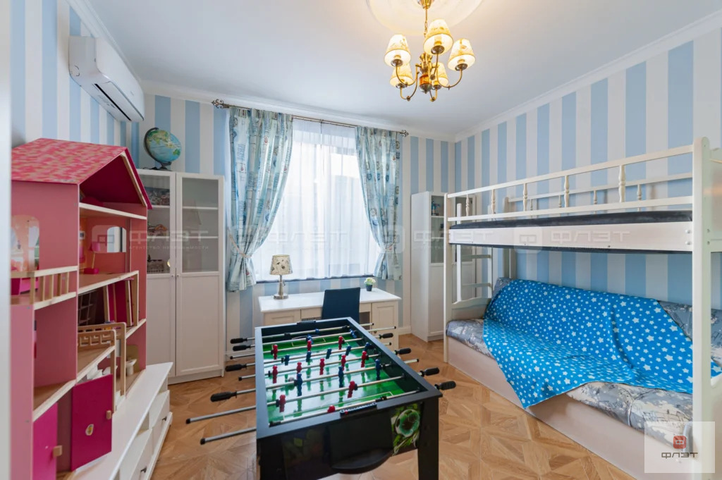 Продажа квартиры, Казань, ул. Тулпар - Фото 8