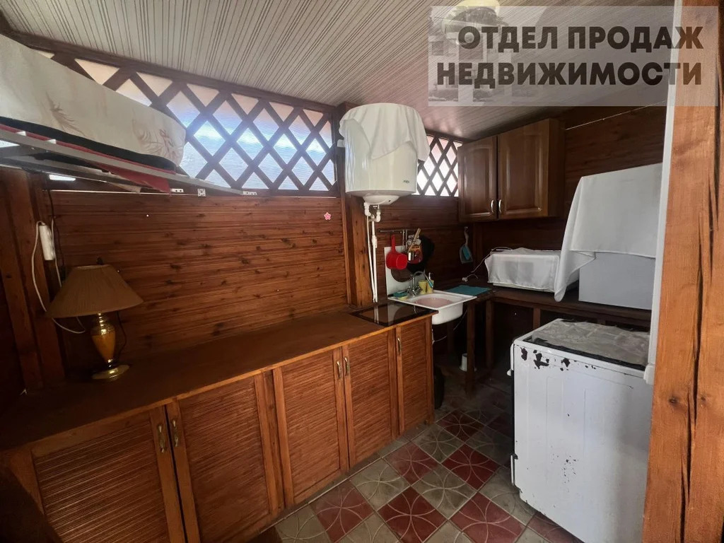 Дом с ремонтом - Фото 24