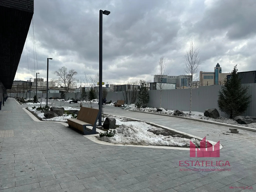 Аренда ПСН, ул. Автозаводская - Фото 12