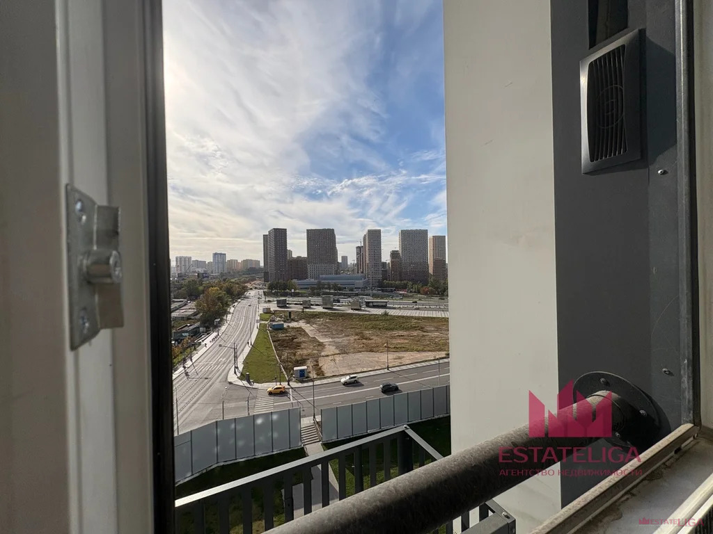 Продажа квартиры, Аминьевское ш. - Фото 7