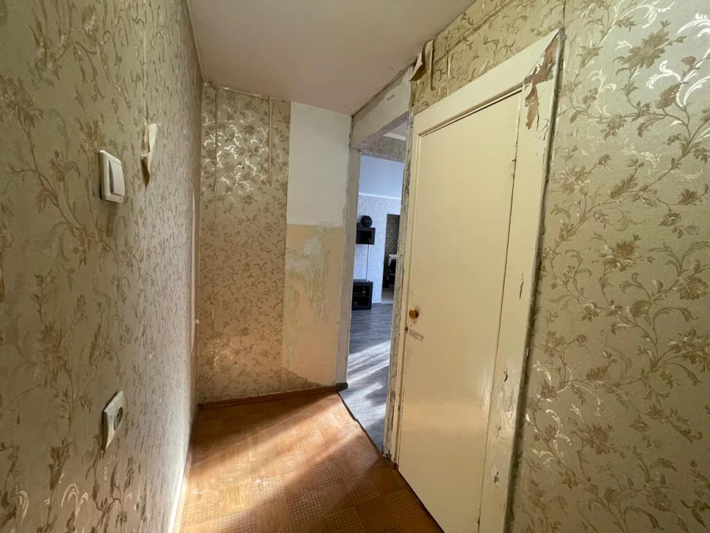 Продажа квартиры, Бердск, микрорайон Б - Фото 14