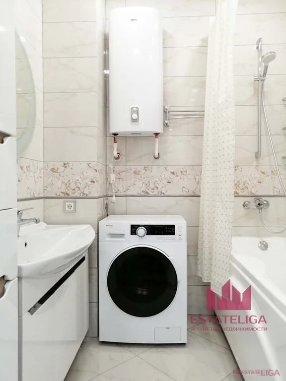 Аренда квартиры, ул. Софьи Ковалевской - Фото 14