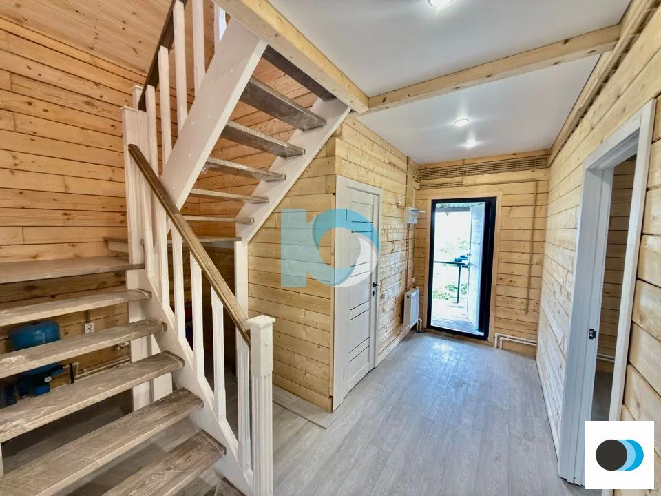 Продажа дома, Алаторка, Иглинский район, ул. Почтовая - Фото 12