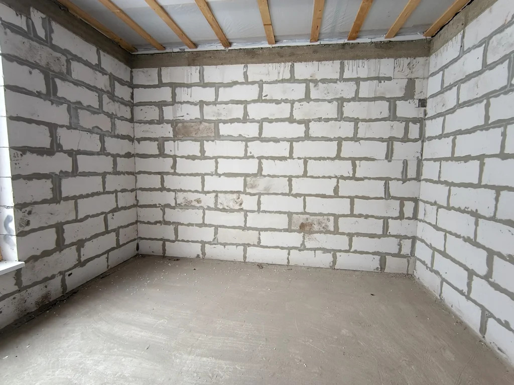 Продажа дома, Темрюк, Темрюкский район, ул. Фрунзе - Фото 11