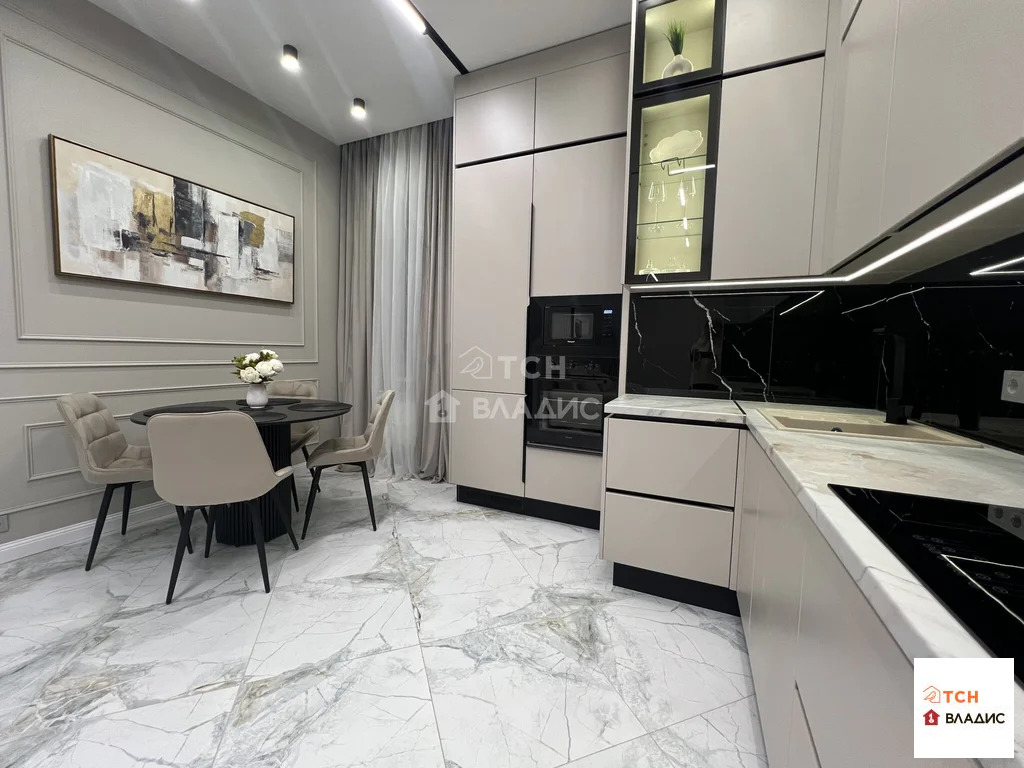 Продажа квартиры, ул. Староалексеевская - Фото 9