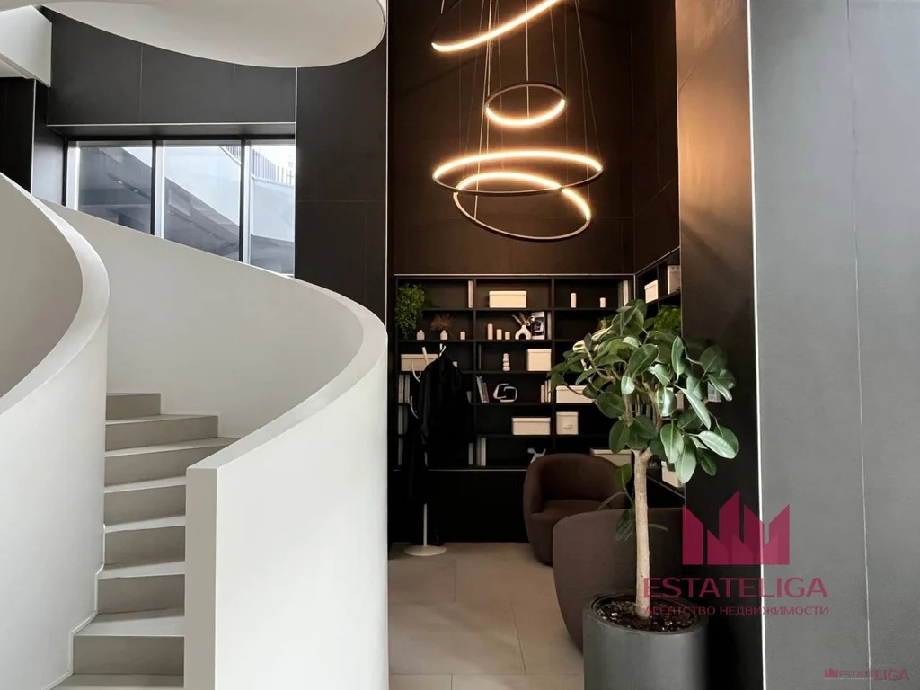 Аренда квартиры, проезд Шелихова - Фото 19