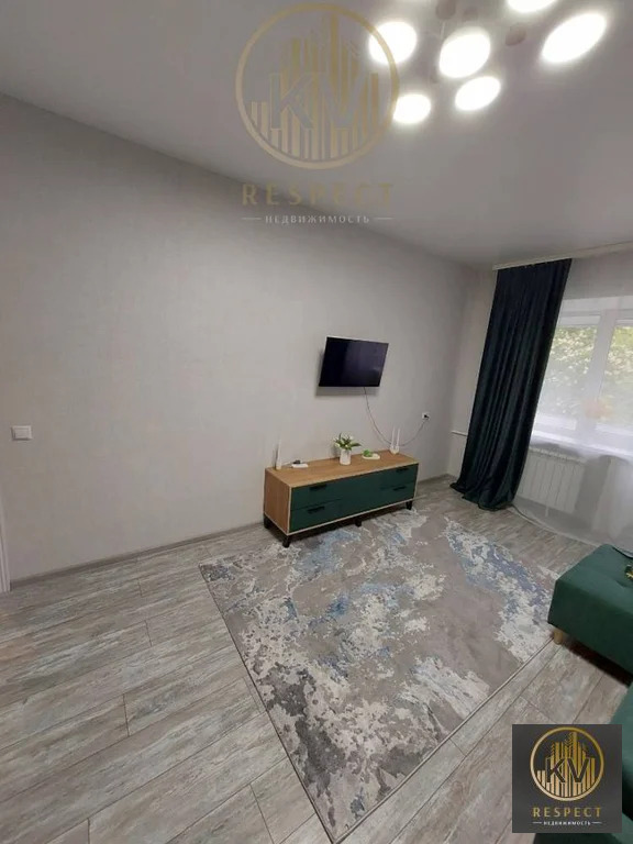 Продажа квартиры, Ессентуки, ул. Пятигорская - Фото 3