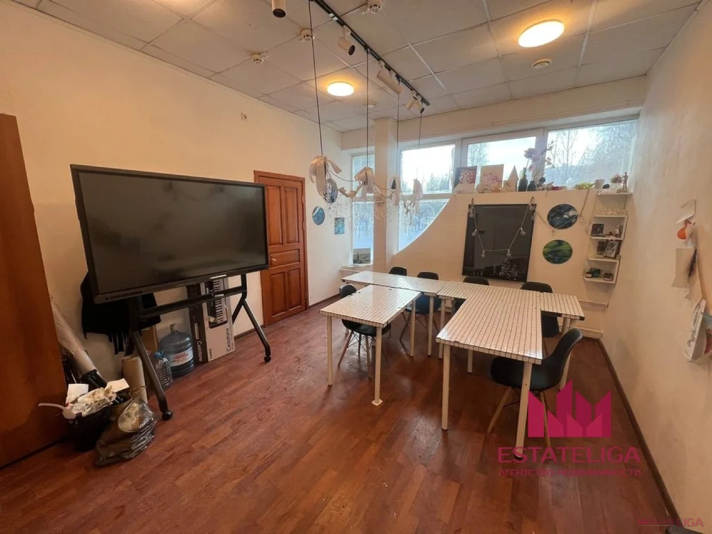 Продажа готового бизнеса, ул. Знаменские Садки - Фото 27