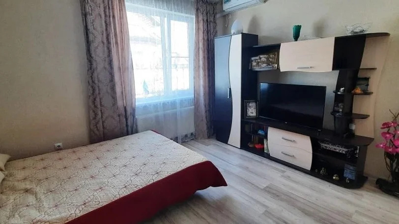 Продажа дома, Абинск, Абинский район, ул. Луговая - Фото 8