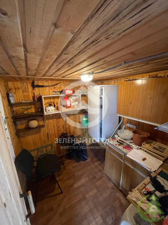 Продажа участка, Волоколамск, Волоколамский район, д. 15 - Фото 3