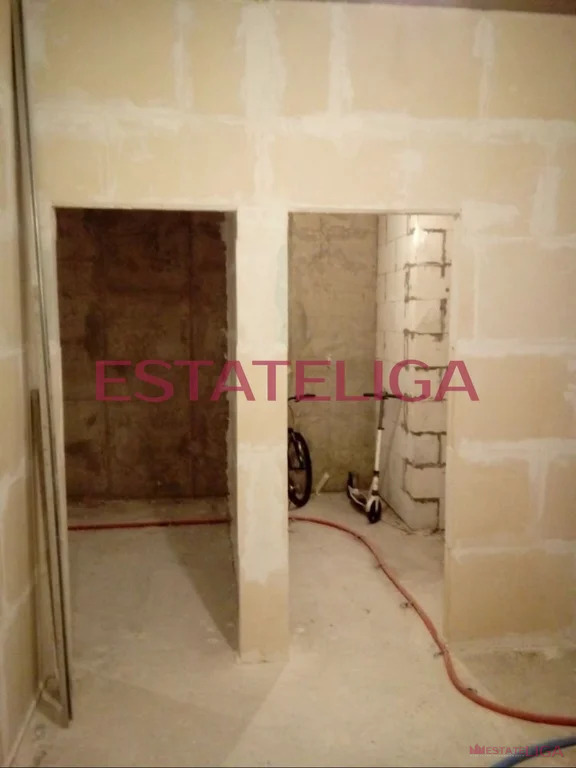 Продажа квартиры, м. Шелепиха, Береговой проезд - Фото 6
