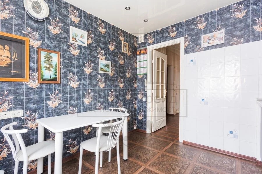 Аренда квартиры, Новосибирск, ул. Тамбовская - Фото 6