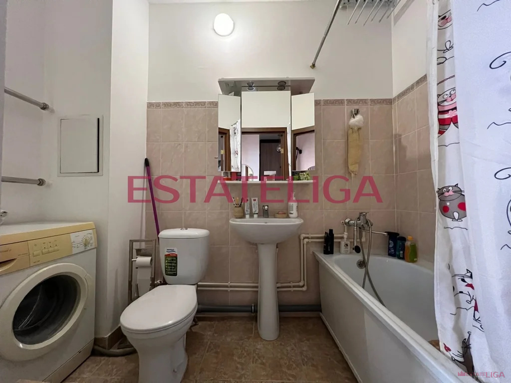 Продажа квартиры, Люберцы, Люберецкий район, Вертолетная улица - Фото 11