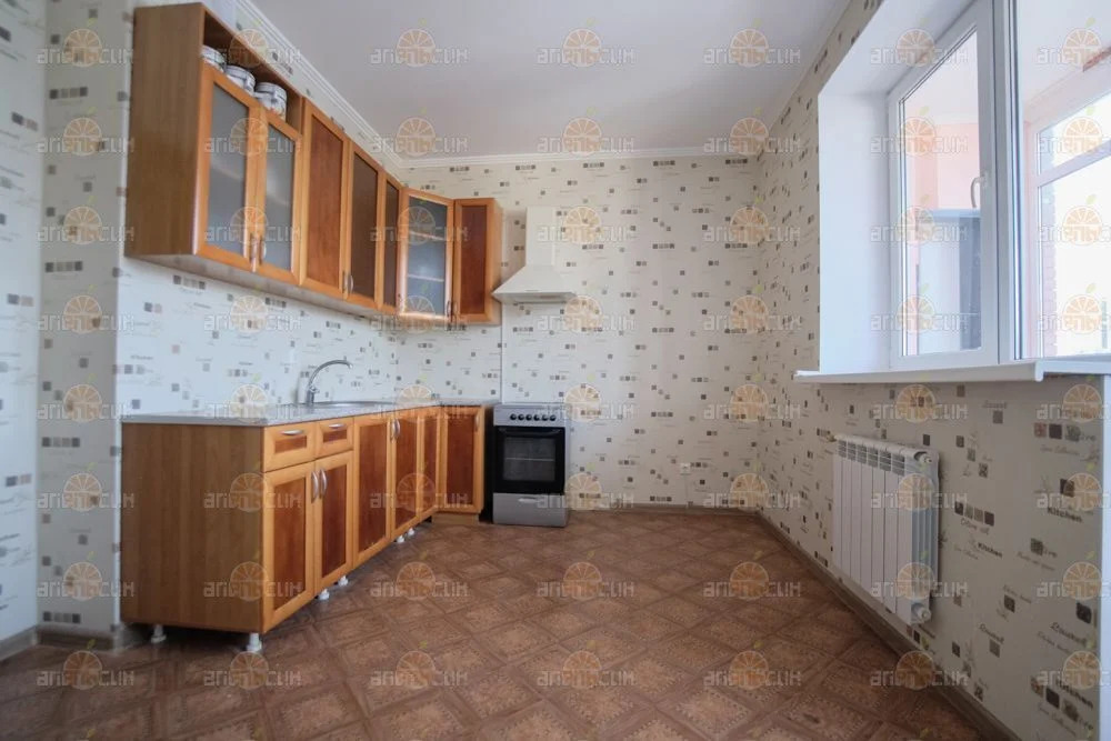 2-комн. квартира - Фото 11