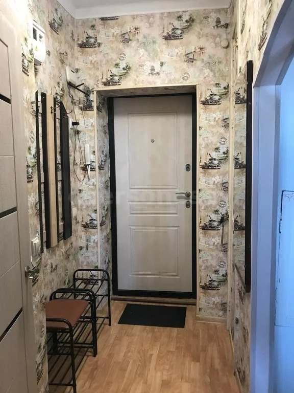 Продажа квартиры, Севастополь, ул. Якорная - Фото 1