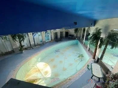 Продажа дома, Апрелевка, Наро-Фоминский район, ул. Ватутина - Фото 4