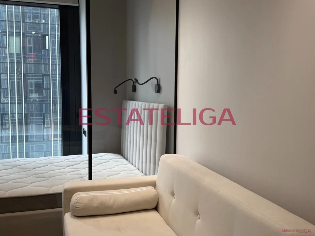 Продажа квартиры, ул. Озерная - Фото 8