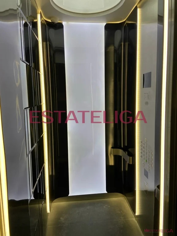 Продажа квартиры, ул. Нижние Мневники - Фото 6