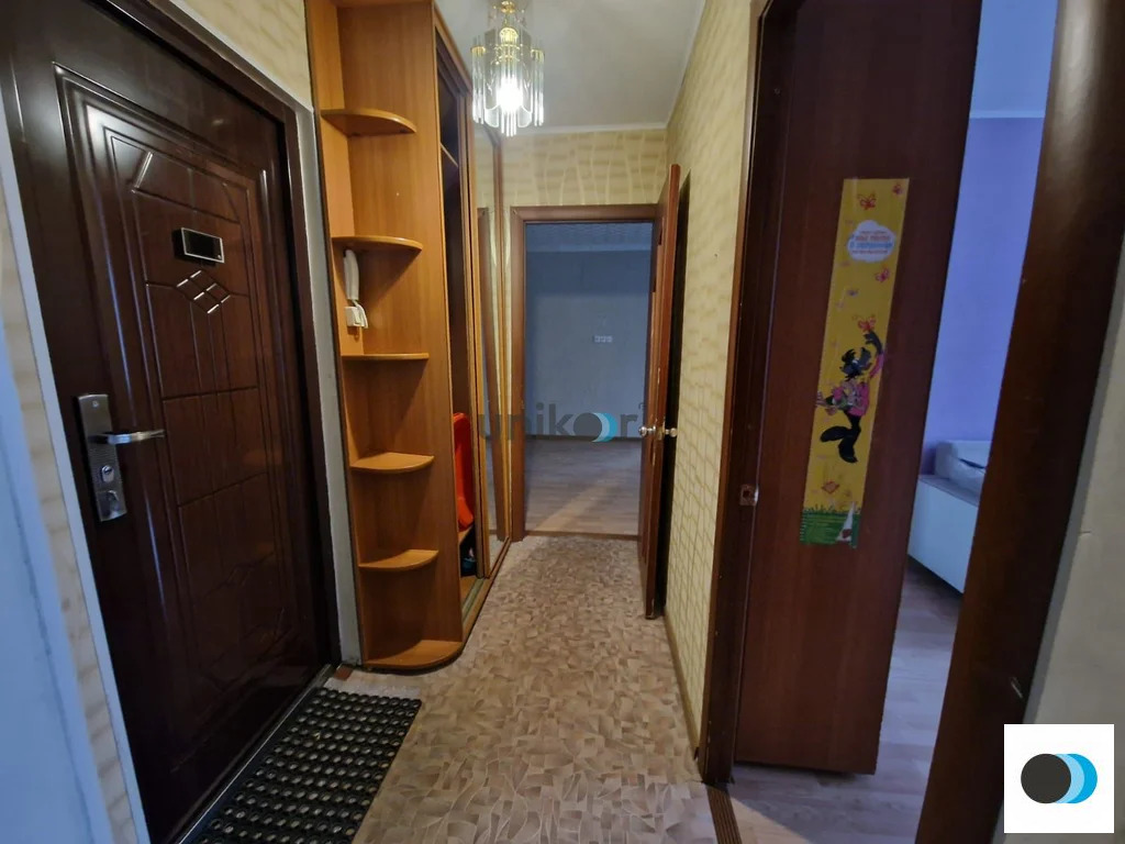 Продажа квартиры, Уфа, ул. Сагита Агиша - Фото 13