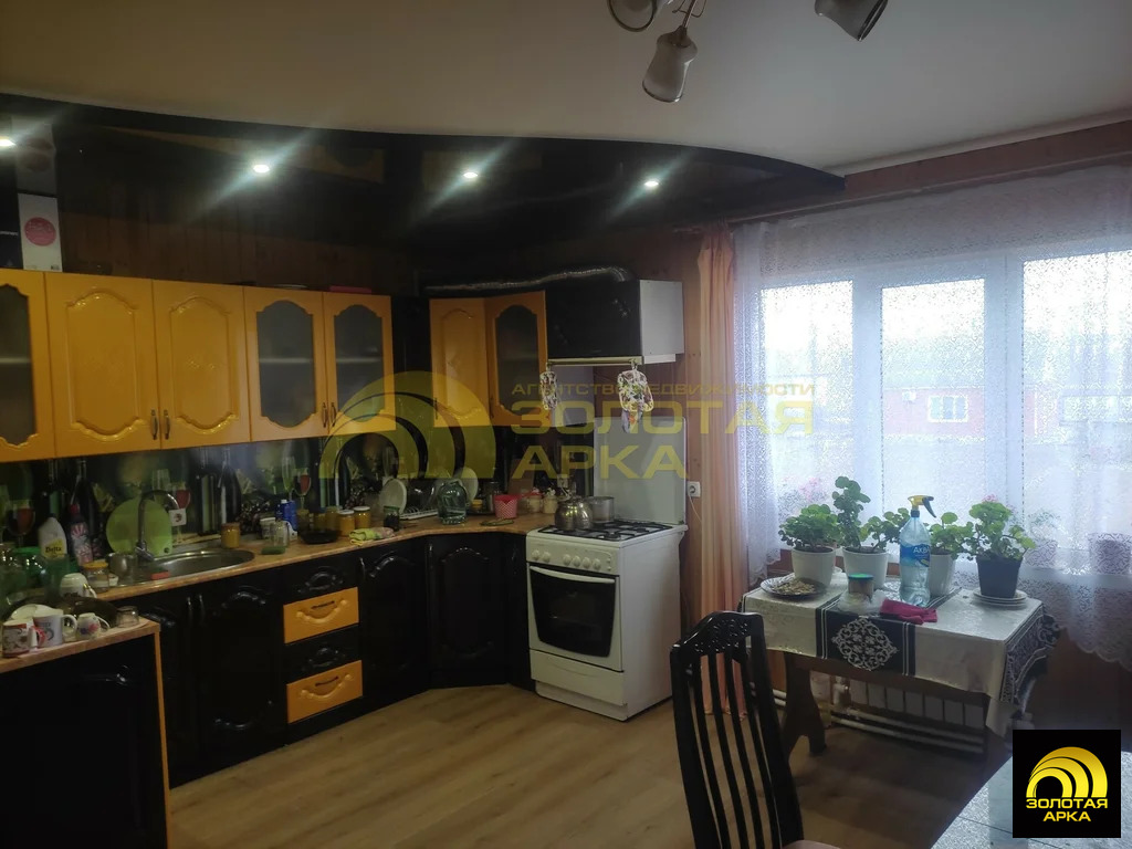 Продажа дома, Тамань, Темрюкский район, ул. Возрождения - Фото 27